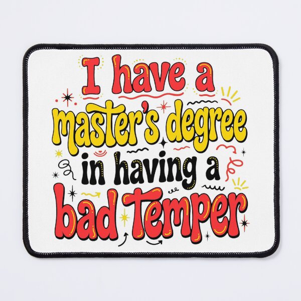 Item preview, Funny 1 designed and sold by ZeusGallery.