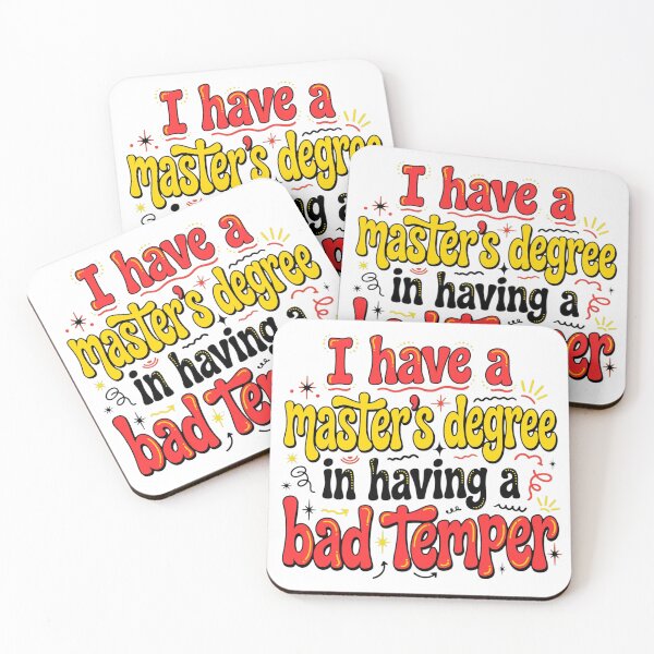 Item preview, Funny 1 designed and sold by ZeusGallery.