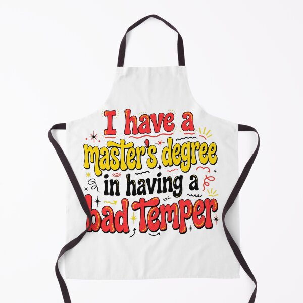 Item preview, Funny 1 designed and sold by ZeusGallery.
