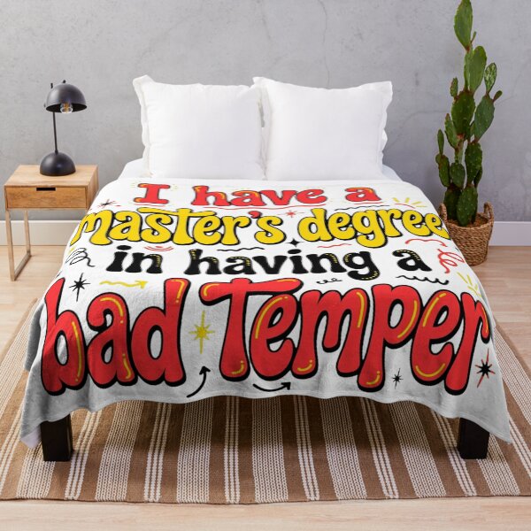 Item preview, Funny 1 designed and sold by ZeusGallery.