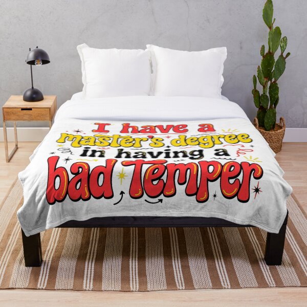 Item preview, Funny 1 designed and sold by ZeusGallery.