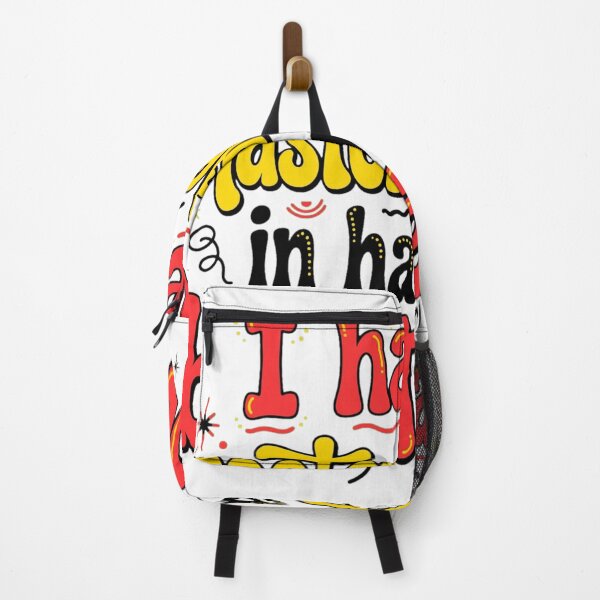 Item preview, Funny 1 designed and sold by ZeusGallery.