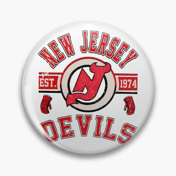 Item preview, Retro Hockey Fan T-Shirt designed and sold by JohnGutie48727.