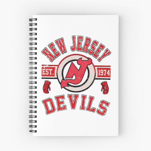 Item preview, Retro Hockey Fan T-Shirt designed and sold by JohnGutie48727.