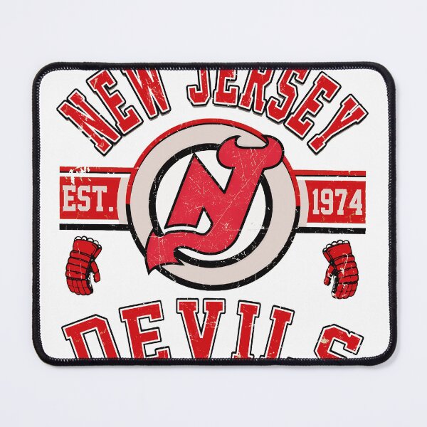 Item preview, Retro Hockey Fan T-Shirt designed and sold by JohnGutie48727.
