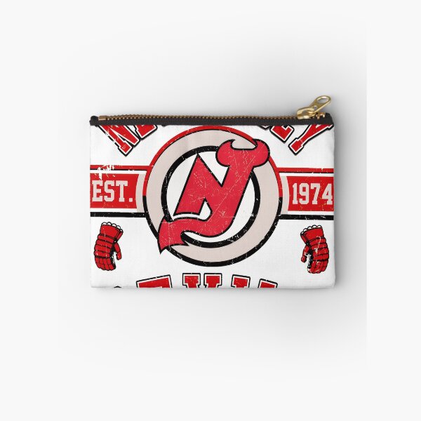 Item preview, Retro Hockey Fan T-Shirt designed and sold by JohnGutie48727.