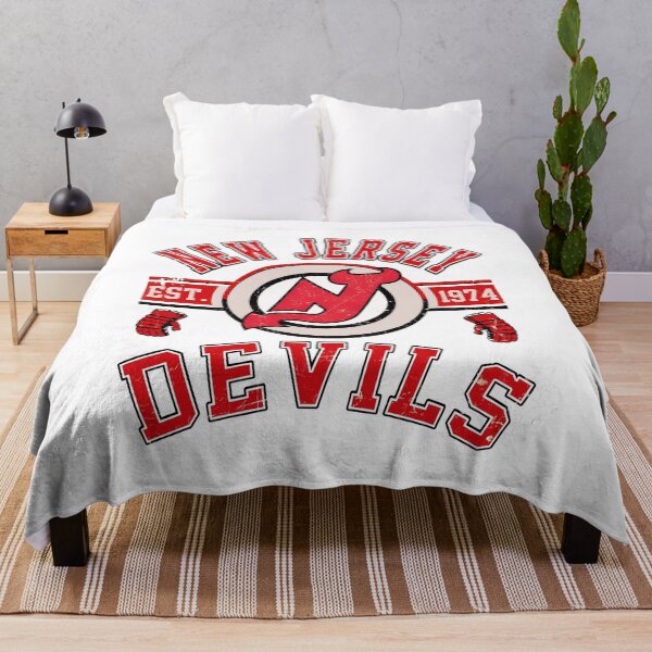 Item preview, Retro Hockey Fan T-Shirt designed and sold by JohnGutie48727.