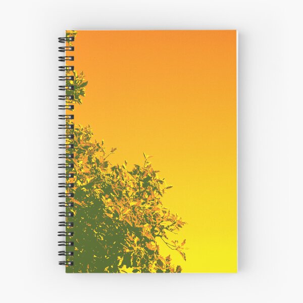Item preview, The Rowan Tree | The Tree of Life | Courage | Wisdom | Protection | Nature | Minimalism | Limited Edition designed and sold by ArtPrintsbyNathan.