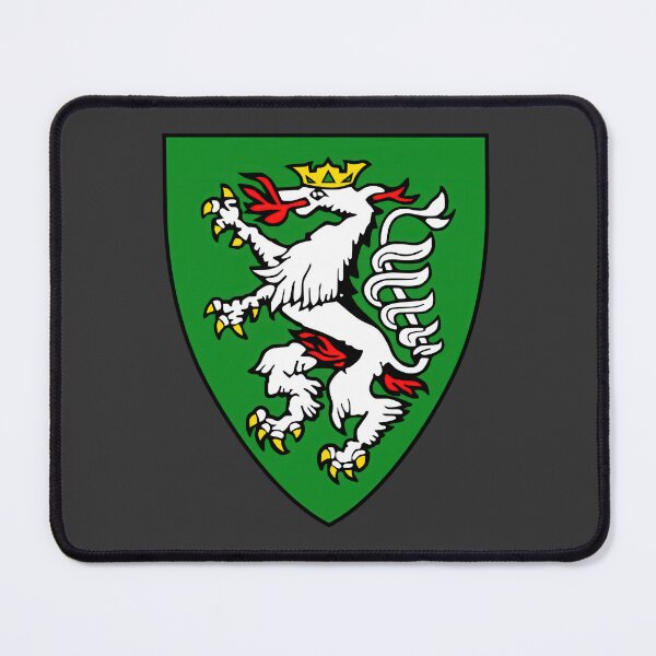 Item preview, Graz Stadt Vintage Badge Austria Heritage designed and sold by Retr0Tshirts.