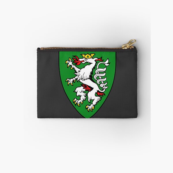Item preview, Graz Stadt Vintage Badge Austria Heritage designed and sold by Retr0Tshirts.