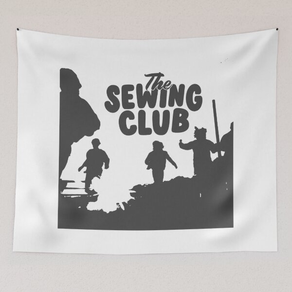 Item preview, Grunge Music Bedroom Pop designed and sold by AltAesthetic.