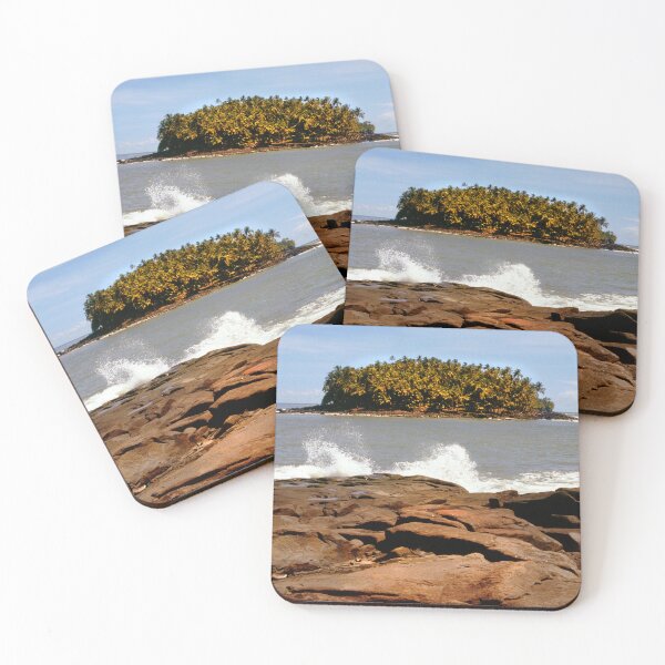 Item preview, Papillon, Devil's Island, French Guyana designed and sold by JonDelorme.