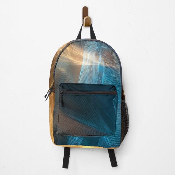 Item preview, Radiant Aura: Abstract Human Energy designed and sold by ThaCriações.