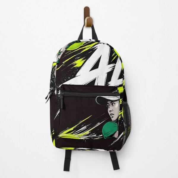 Item preview, Alex Eala Tennis Champion Graphic Design designed and sold by ImeldaSparks.