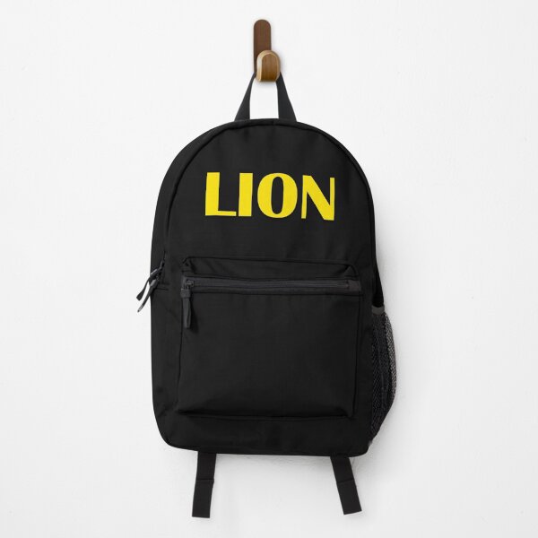 Item preview, King of the jungle always designed and sold by annenambiro.