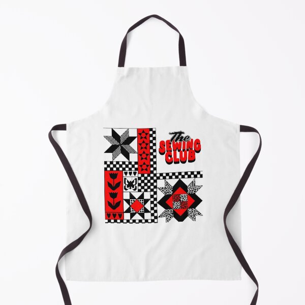 Item preview, Vintage Red And Black Strange Music designed and sold by AltAesthetic.