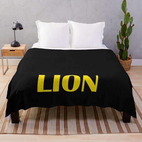Item preview, King of the jungle always designed and sold by annenambiro.