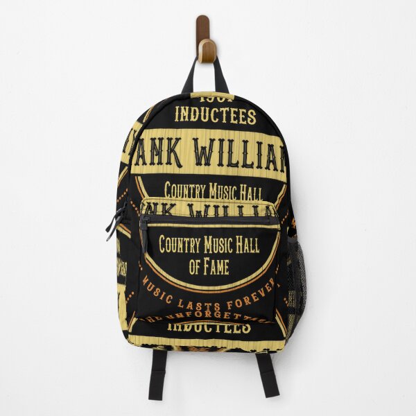 Item preview, Hank Williams APR27 Music D5286 #844 designed and sold by design-aas-sum.