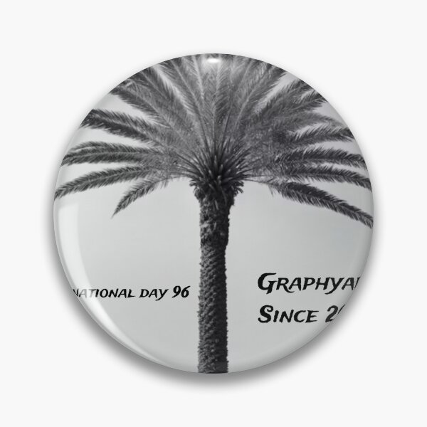 Item preview, Saudi national day 96 designed and sold by graphyart.