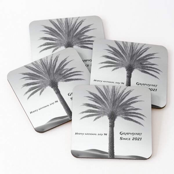 Item preview, Saudi national day 96 designed and sold by graphyart.