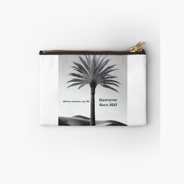 Item preview, Saudi national day 96 designed and sold by graphyart.
