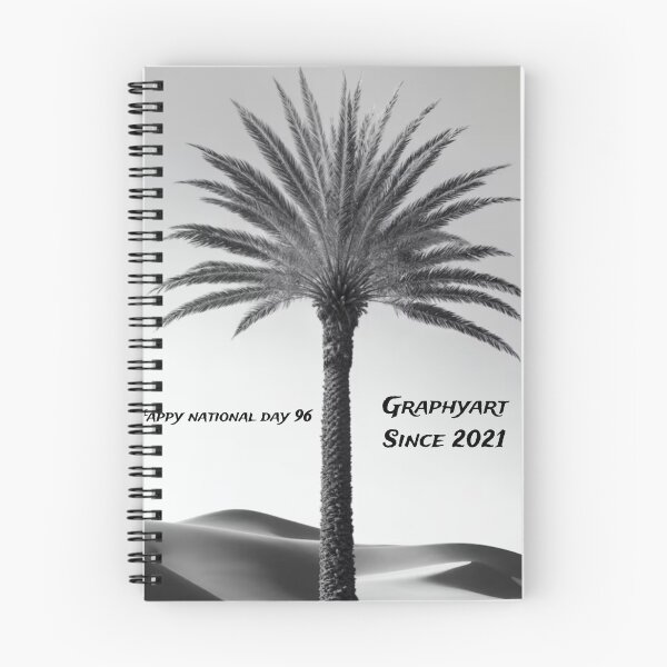 Item preview, Saudi national day 96 designed and sold by graphyart.