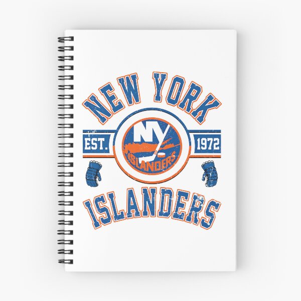 Item preview, Vintage Hockey Fan T-Shirt designed and sold by JohnGutie48727.