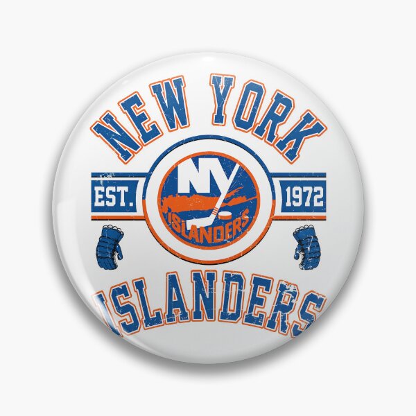 Item preview, Vintage Hockey Fan T-Shirt designed and sold by JohnGutie48727.