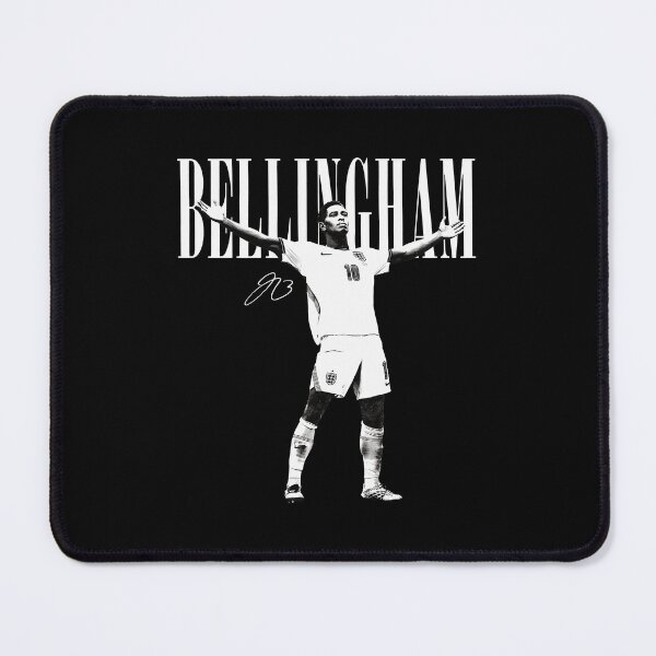Item preview, Vintage Soccer Player Graphic designed and sold by Miessler544.