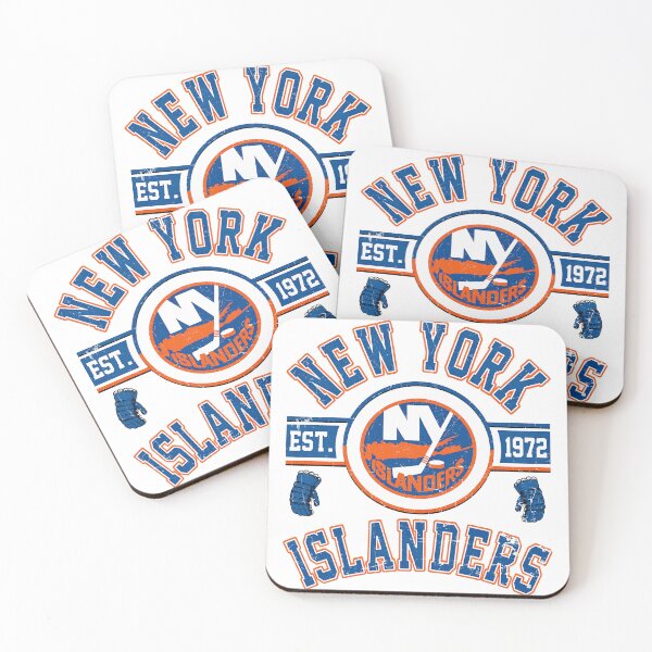 Item preview, Vintage Hockey Fan T-Shirt designed and sold by JohnGutie48727.