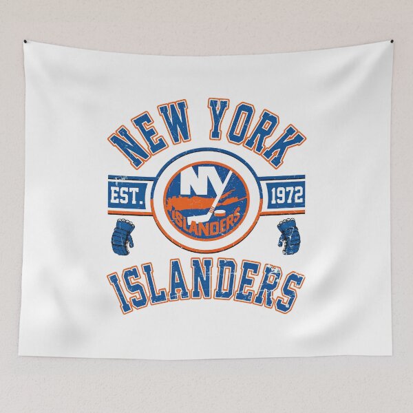 Item preview, Vintage Hockey Fan T-Shirt designed and sold by JohnGutie48727.