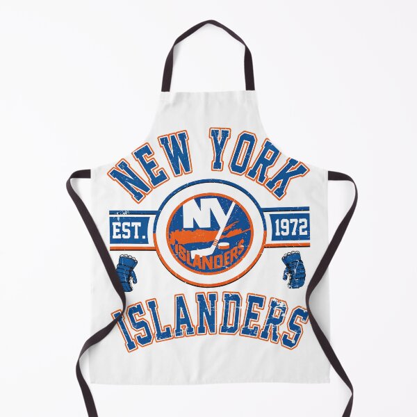 Item preview, Vintage Hockey Fan T-Shirt designed and sold by JohnGutie48727.