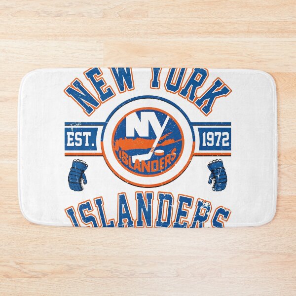 Item preview, Vintage Hockey Fan T-Shirt designed and sold by JohnGutie48727.