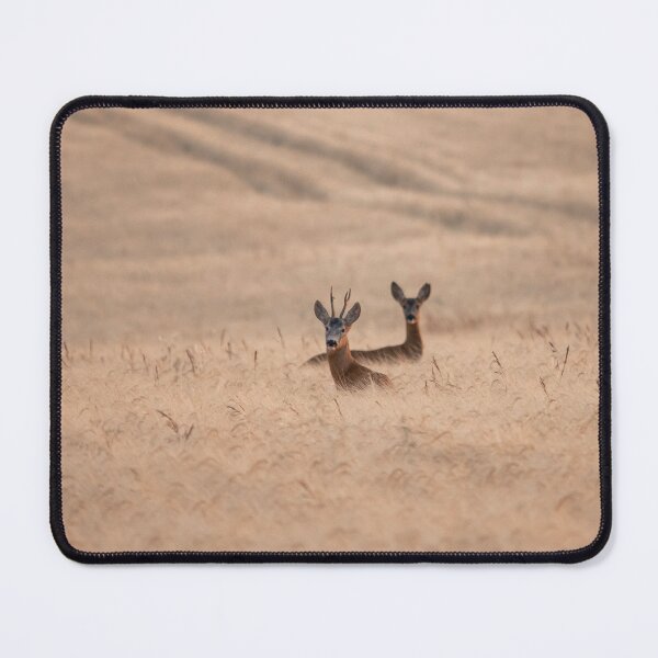 Item preview, Together in the Golden Field designed and sold by gabormedve.