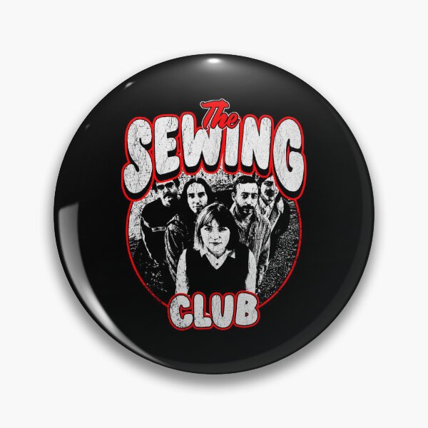 Item preview, Vintage Crack Grunge Pop Music  designed and sold by AltAesthetic.