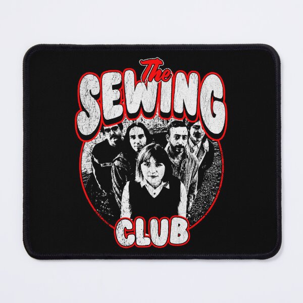Item preview, Vintage Crack Grunge Pop Music  designed and sold by AltAesthetic.