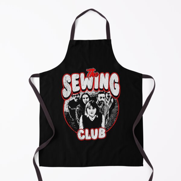 Item preview, Vintage Crack Grunge Pop Music designed and sold by AltAesthetic.