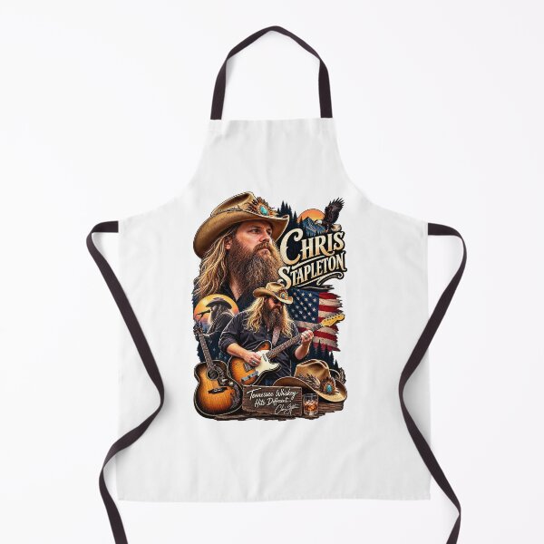 Item preview, CHRIS TENNESSEE WHISKEY HITS DIFFERENT designed and sold by vincent peter.