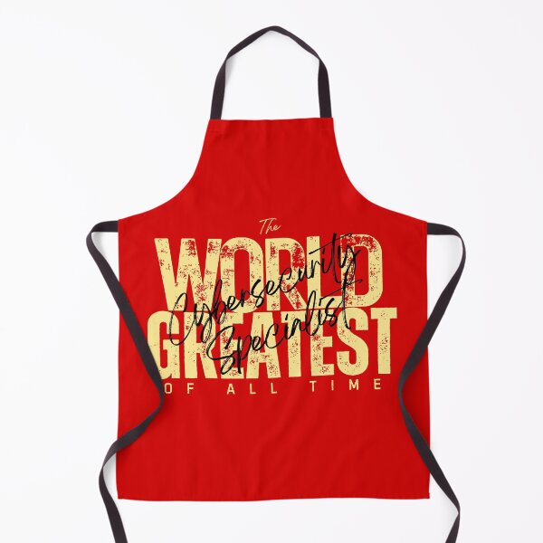 Item preview, World Greatest Cybersecurity - Coworker New Beginning Gift For Husband - Classic Red designed and sold by Doiemacreations.
