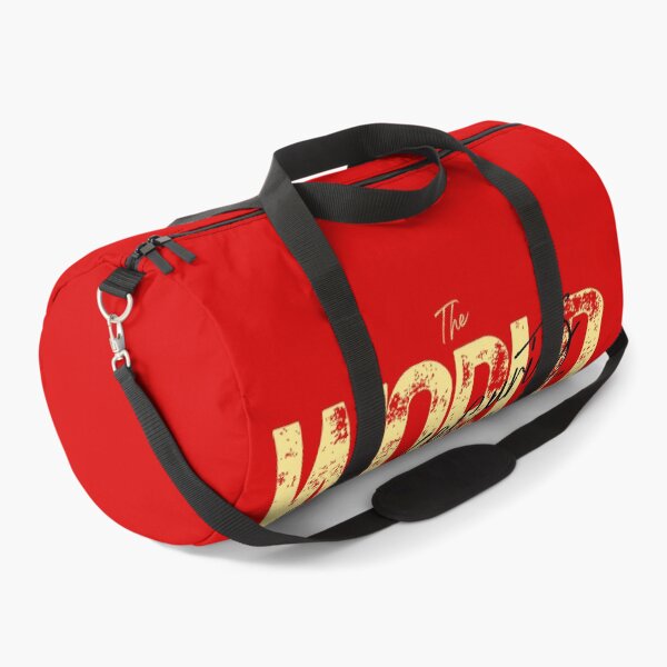Item preview, World Greatest Cybersecurity - Coworker New Beginning Gift  For Husband - Classic Red designed and sold by Doiemacreations.