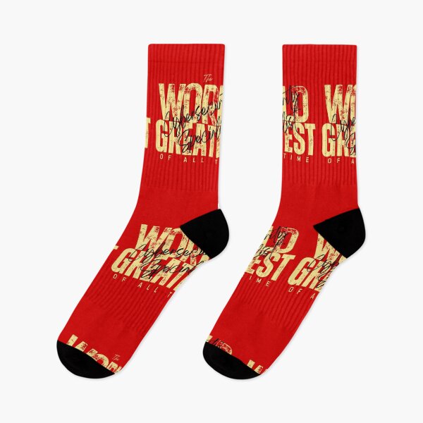 Item preview, World Greatest Cybersecurity - Coworker New Beginning Gift  For Husband - Classic Red designed and sold by Doiemacreations.