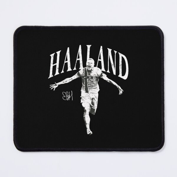 Item preview, Football Legend Graphic designed and sold by Miessler544.