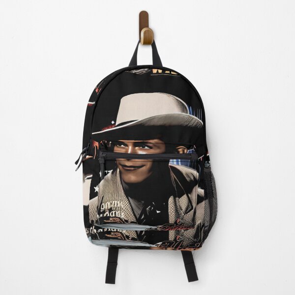 Item preview, Hank Williams Portrait #521 designed and sold by design-aas-sum.