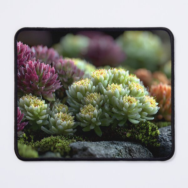 Item preview, Rock garden designed and sold by ScienceRex.