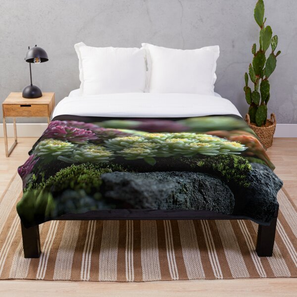 Item preview, Rock garden designed and sold by ScienceRex.