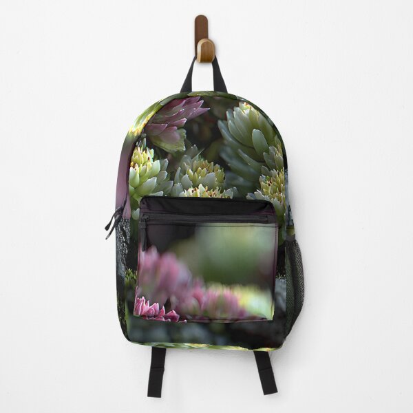 Item preview, Jardín de rocas designed and sold by ScienceRex.