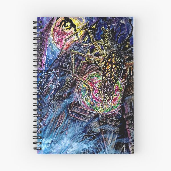 Item preview, Bloodborne art designed and sold by Inkhov Art.
