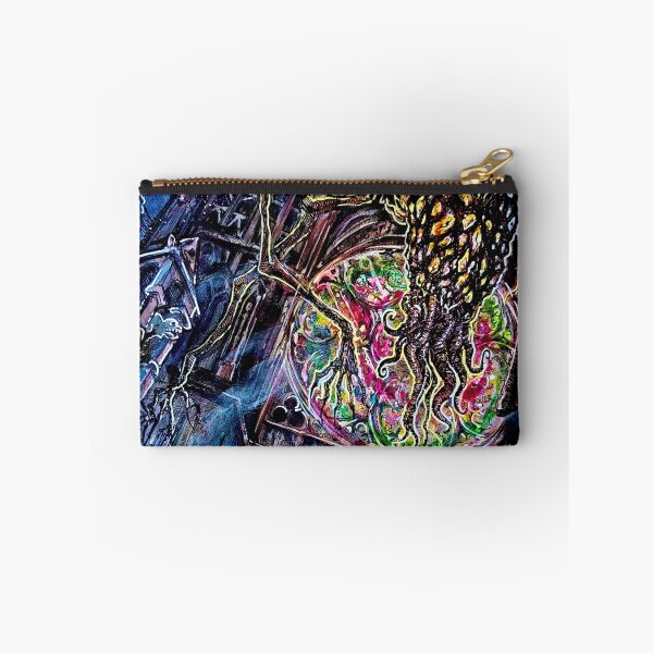 Item preview, Bloodborne art designed and sold by Inkhov Art.