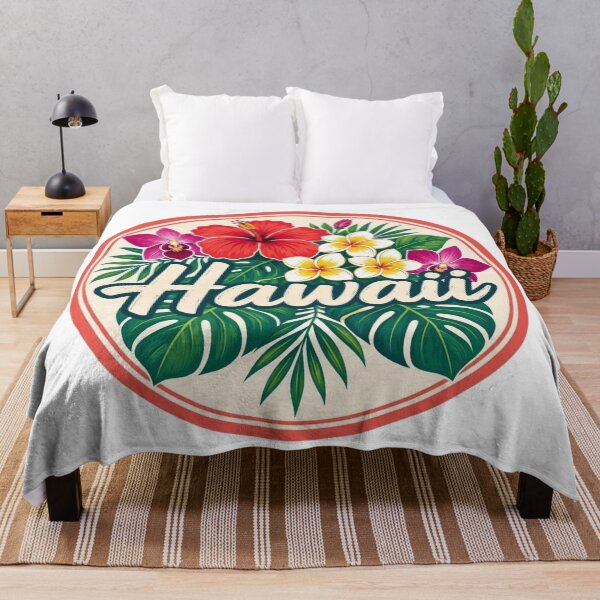 Item preview, Hawaii summer designed and sold by karenndesigns.