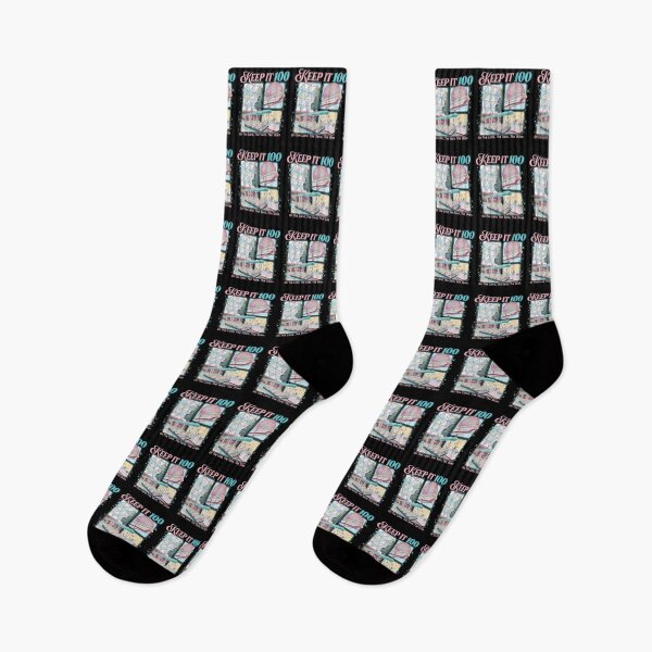Item preview, Retro Travel Vibes  designed and sold by TaraBlack65224.